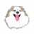 Favicon of https://crazydogmother.tistory.com